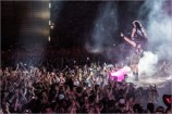 Gabalier 160730 (c) Andreas Mueller 294